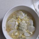 펀식쟁이