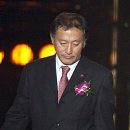 (주)크릭앤리버코리아 OSEN