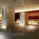 로얄 수족관 이미지