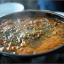 천수식당 이미지