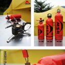 엠에스알 이미지