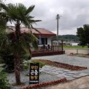 무안곤충농장 이미지