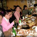 해와달다방 - 공주시 산성시장5길 78-29 | 해와달다방