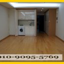 메트로칸 이미지