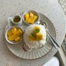 치앙마이 여행 총 정리-9월 우기/항공/숙소/맛집/촬영