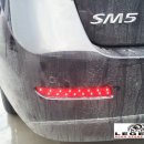 라구나세차장 이미지