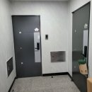 수원-1092 이미지