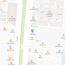 비비큐(BBQ)구민운동장역점 이미지