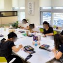 광안유치원 이미지