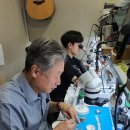 세계명품시계수리