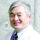 의료법인 세경의료재단 새빛안과병원 이미지