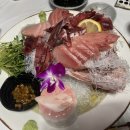 추준형참치 이미지