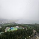 GS25송도라마다점 | 여수 라마다 호텔 내돈내산 후기 - 생각보다 나쁘지 않은데?
