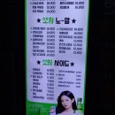 호차