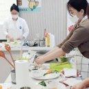 성주군보건소출산양육지원센터 이미지