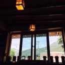 수밭골 웰빙음식거리 이미지