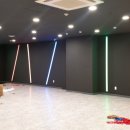 부천로보파크전시관 이미지