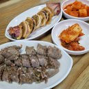 속초순대국 이미지