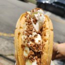 와플대학 구미옥계캠퍼스 이미지