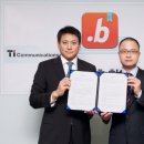 세중여행사 스포츠조선