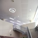 미사도서관 3층 이미지