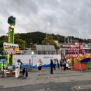 행암 | [국내여행] 창원 마산 가볼만한곳 필수코스 데이트 2024 창원진동 불꽃낙화축제(창원 마산합포구 진동면...