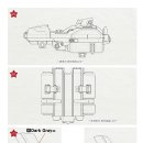 바디메뉴얼 이미지