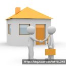 더하나공인중개사사무소 이미지