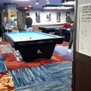 동작캐롬클럽 이미지