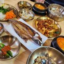 또바기청국장&보리밥 이미지