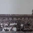 제주기독교순례길 4코스 화해의 길 이미지