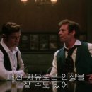 하루디자인 이미지
