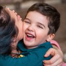 [학점은행제] 통합실습 이미지