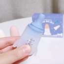 아이제일약국 이미지