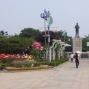 성모공원 이미지