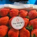 정은농장 이미지