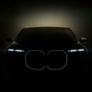 유구모터스 이미지