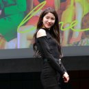 지엔 이미지