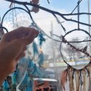 군산바다캔들 이미지