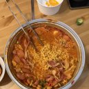 해동노래연습장 이미지