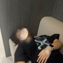천성약국 | 20251003 개천절 내 눈알에게는 개안절
