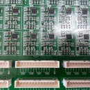 DY태양광발전소 이미지