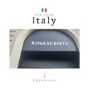 리나리빙 | 현지인 추천 피렌체 리나센트(Rinascente) 방문 후기 루프탑 카페 두오모 뷰