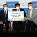 코스메드 이미지