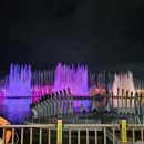 더시티호텔목포 이미지