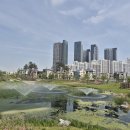함박산중앙공원 주변 이미지