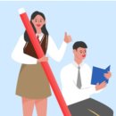 정진컨설팅 이미지