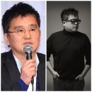 메이드 인 이목 이미지