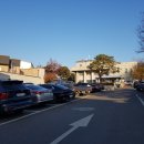 황등보건지소 이미지