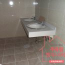 부산진구청 화장실 이미지